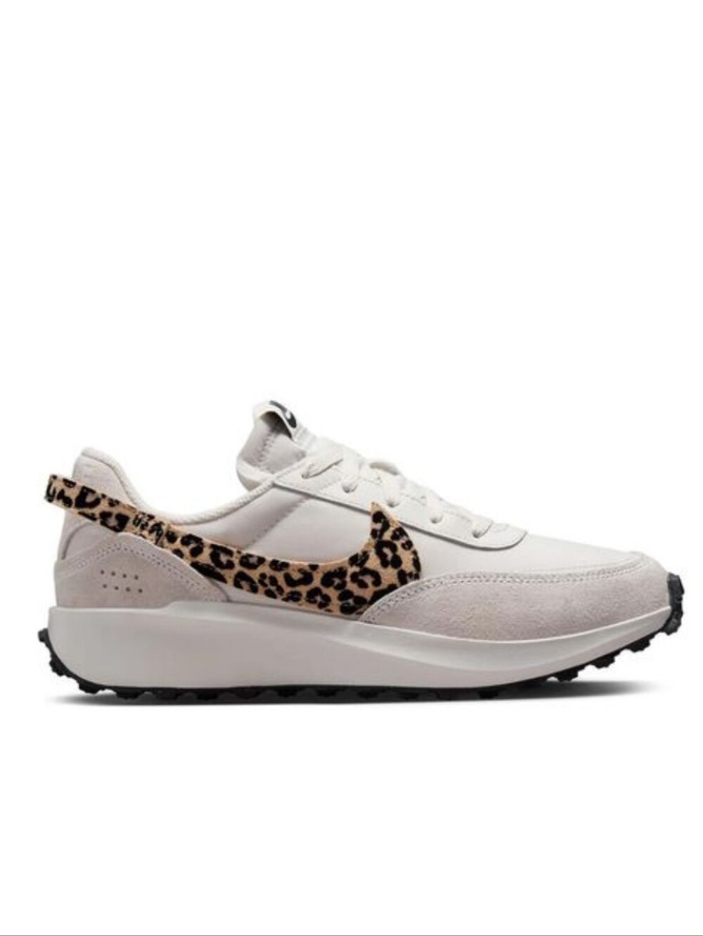 Nike Waffle Debut Women's Sneakers Size 9